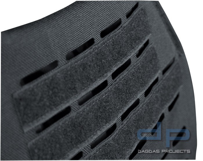Condor LCS Sentry Plate Carrier in verschiedenen Farben