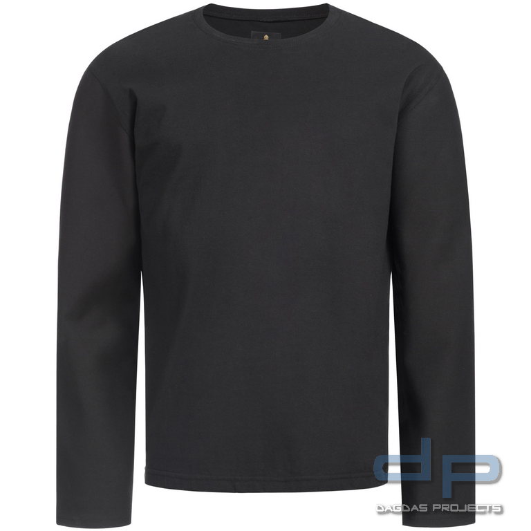 Brunnirok Armschutz-Shirt Siegburg