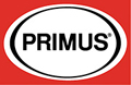 logo_primus