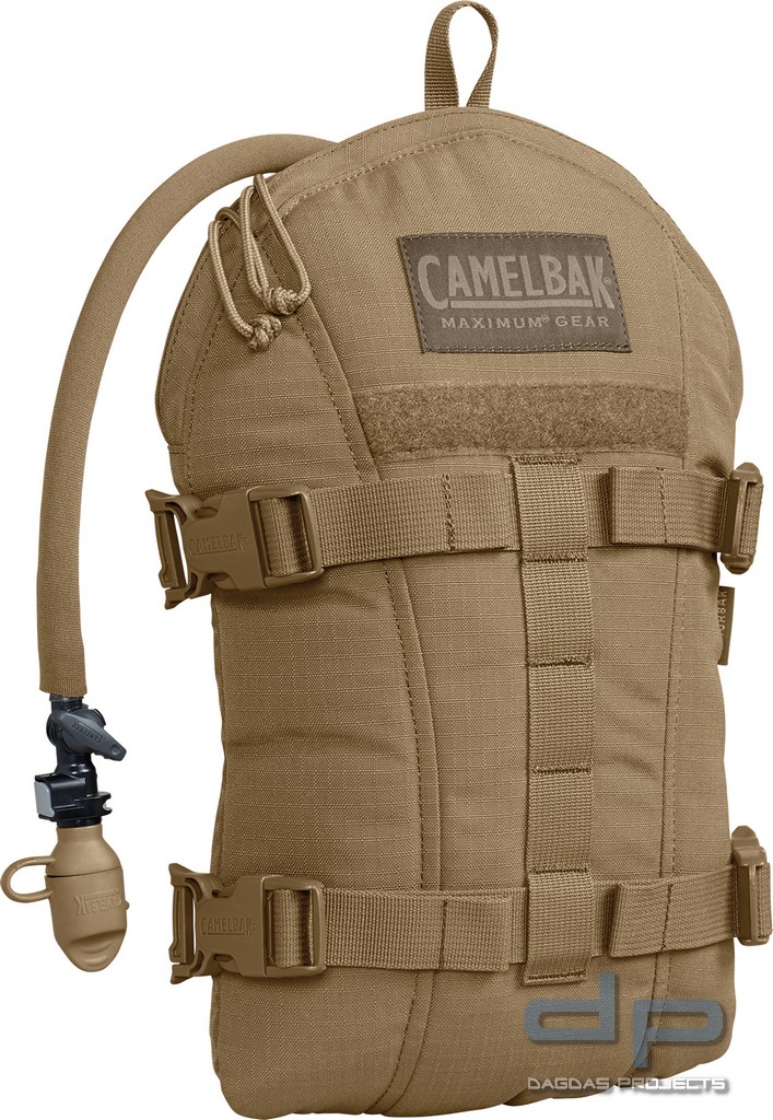 Camelbak ArmorBak 3L Mil Spec Crux