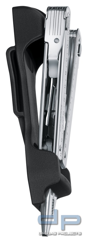 Victorinox Gürtelhalter für Multitool