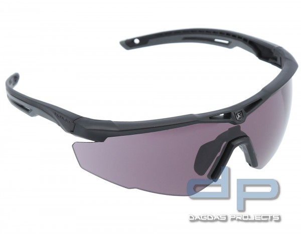 Revision Stingerhawk I-VIS™ CLARA Basic Kit (Schutzbrille)