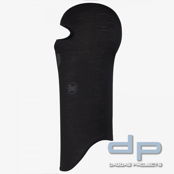 BUFF Merino Wool Balaclava