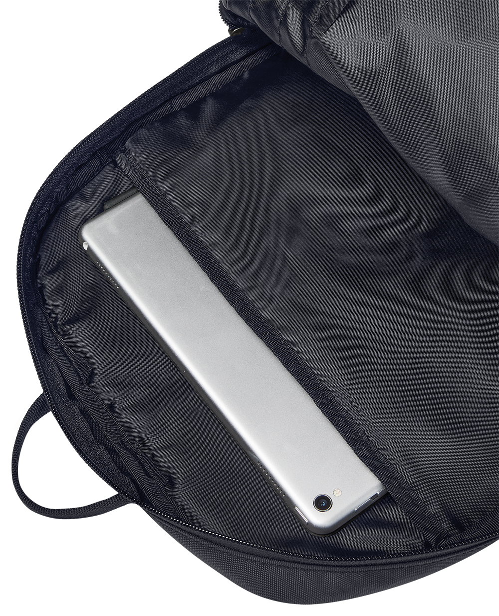 Under Armour Gametime Daypack