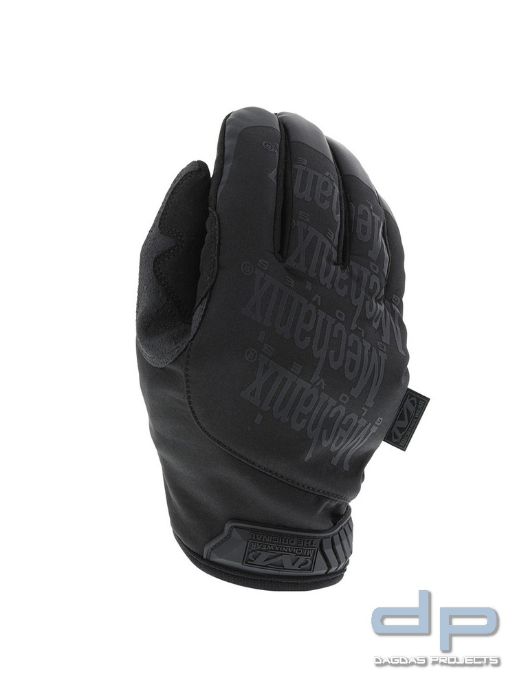 Mechanix Wear® Winterhandschuh ColdWork Original