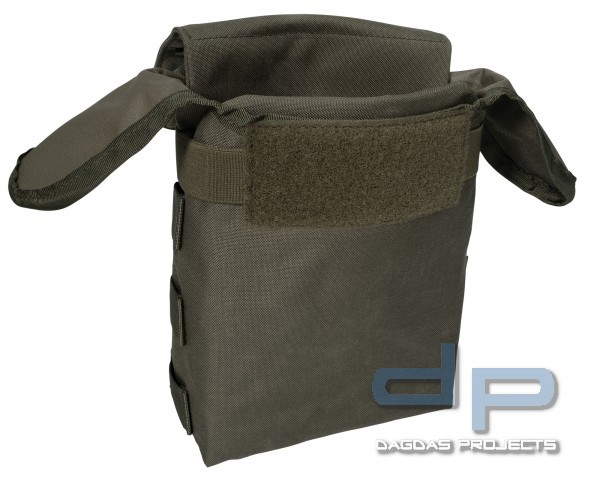 LINDNERHOF SANITÄTSTASCHE PA012