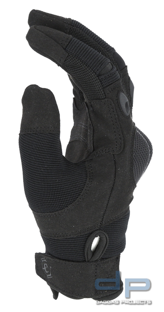 Emerson Gear Tactical All Finger Gloves (Einsatz Handschuhe) in verschiedenen Farben