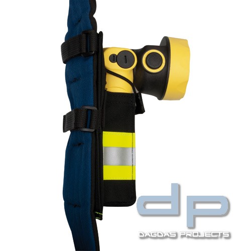 rescue-tec Holster Alzenau