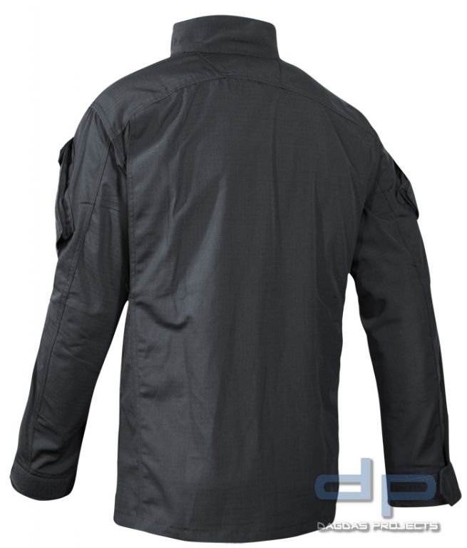 TRU-Spec Urban Force TRU Shirt verschiedene Farben