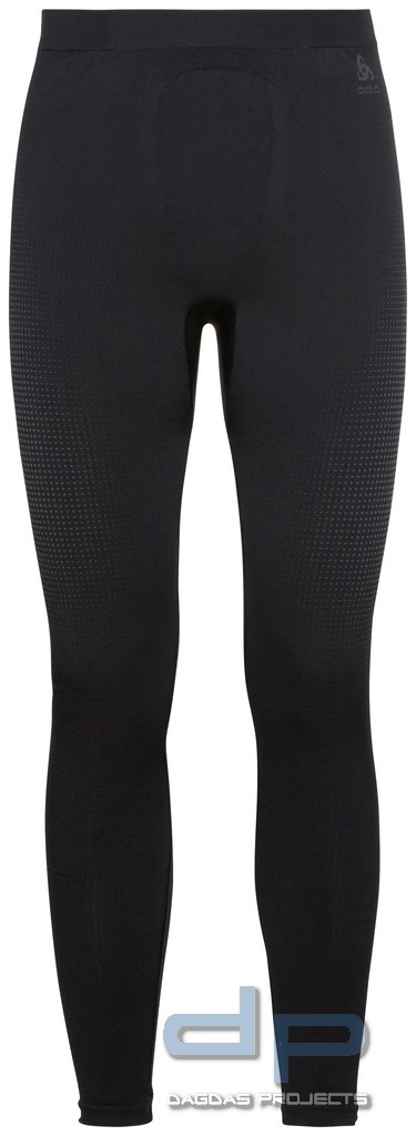 ODLO PERFORMANCE WARM ECO UNTERHOSE
