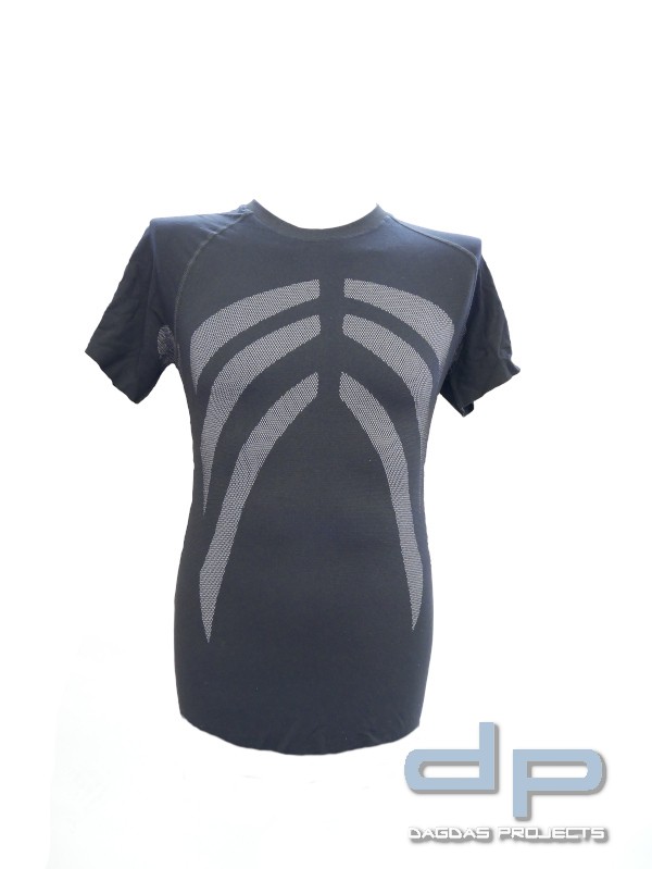 Funktionsshirt STP-B