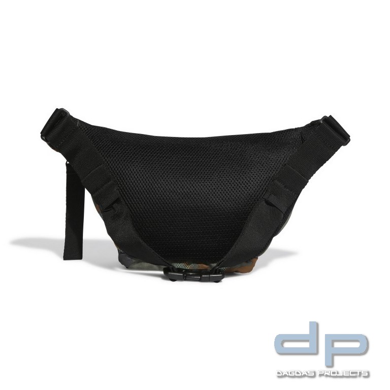 adidas Hüft-/Brusttasche City Xplorer