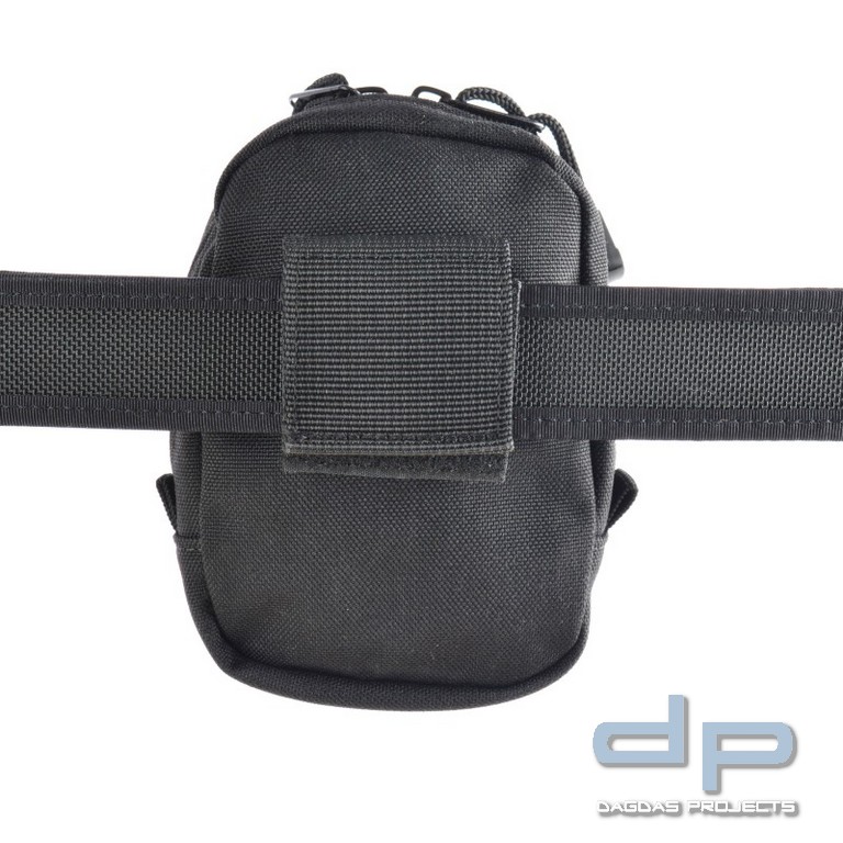 Tasche COP®MB2