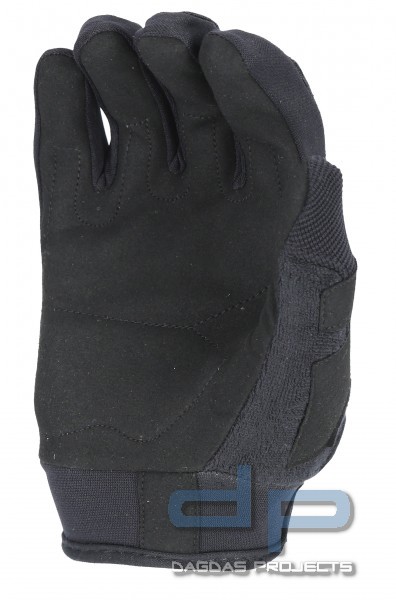 MIL-TEC WARRIOR GLOVES (EINSATZ-HANDSCHUHE) IN VERSCHIEDENEN FARBEN