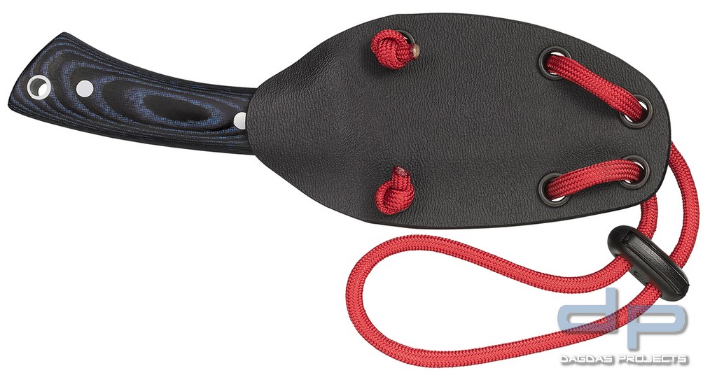 VICTORINOX OUTDOOR MASTER MIC S OUTDOORMESSER