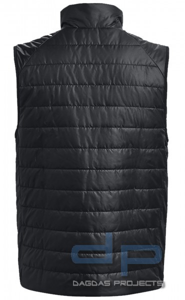 Under Armour Storm Insulated Vest (wattierte Weste für Männer) in verschiedenen Farben