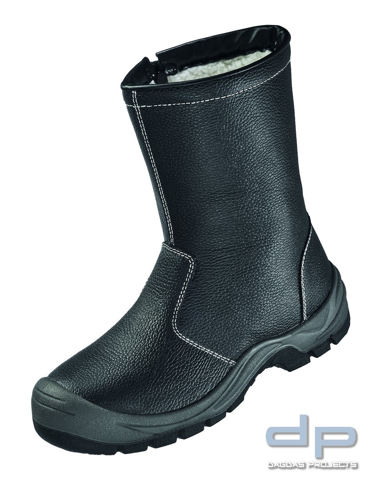 Schaftstiefel S3 EN ISO 20345 S3 SRC