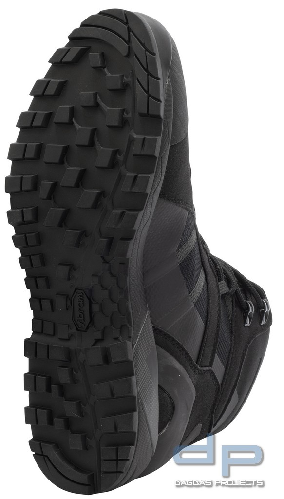 GARMONT T4 TOUR GTX EINSATZSTIEFEL Größe: 44