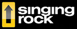 logo_singingrock