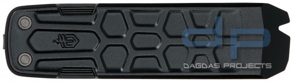 GERBER LOCKDOWN SLIM PRY MULTIFUNKTIONS-TASCHENMESSER IN VERSCHIEDENEN FARBEN