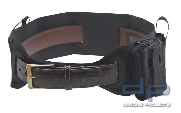 Radar Undercover Belt