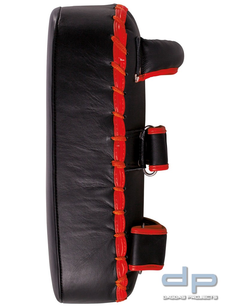Arm-Schlagpolster Muay Thai