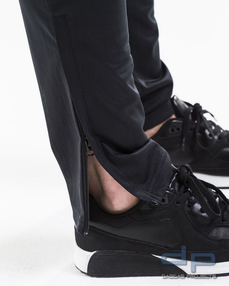 Craft PROGRESS Pant für Damen in verschiedenen Farben