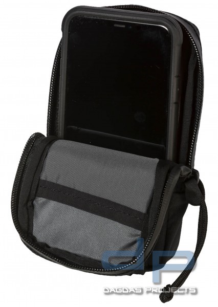 MYSTERY RANCH TECH HOLSTER IN VERSCHIEDENEN FARBEN