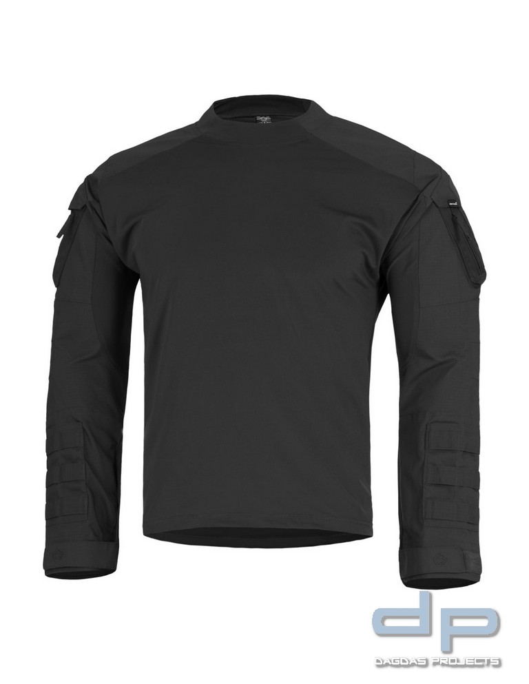 Pentagon Combat Shirt - Wolf -