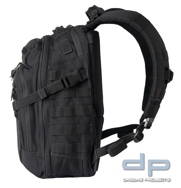 First Tactical Specialist Half-Day Backpack in verschiedenen Farben