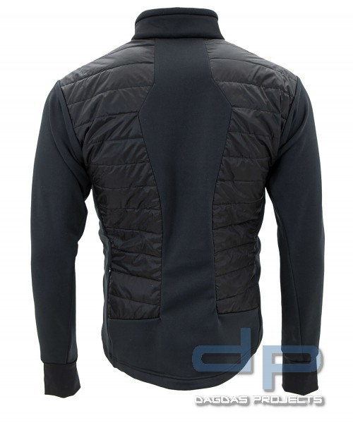 CARINTHIA G-LOFT ULTRA SHIRT 2.0 IN VERSCHIEDENEN FARBEN