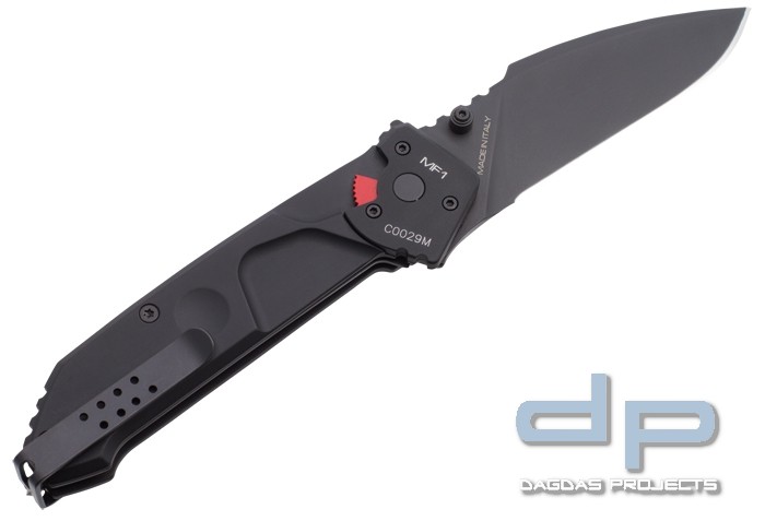 Extrema Ratio Medium Folder MF1