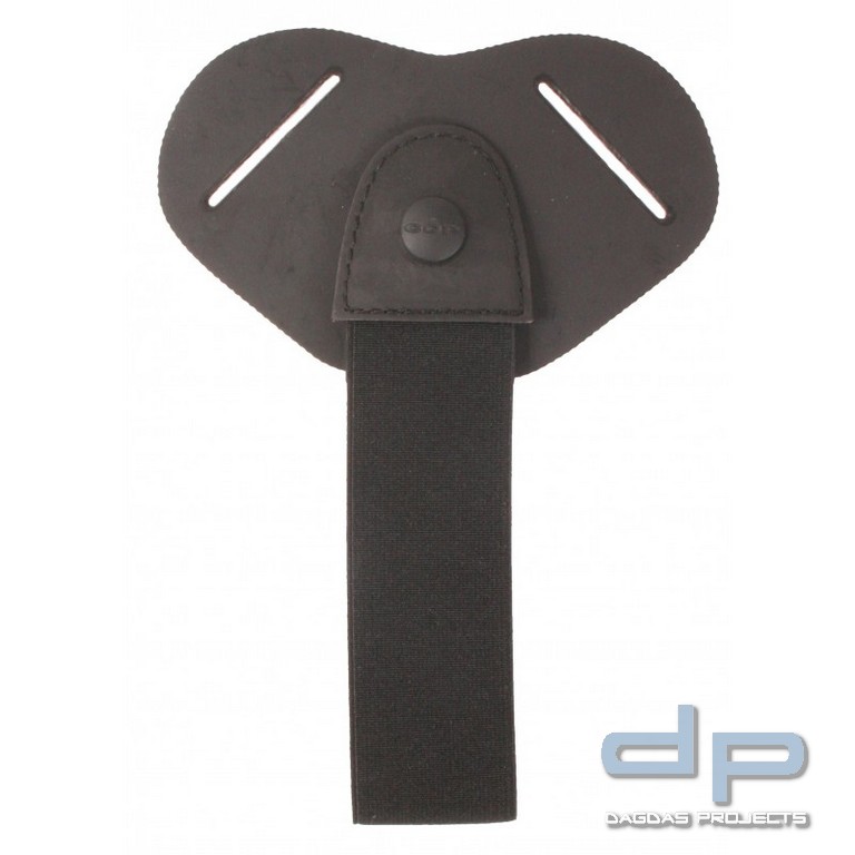 Adapterplatte COP® 9752-3