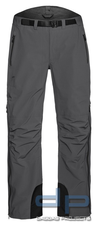 Tasmanian Tiger Dakota Regenhose in verschiedenen Farben