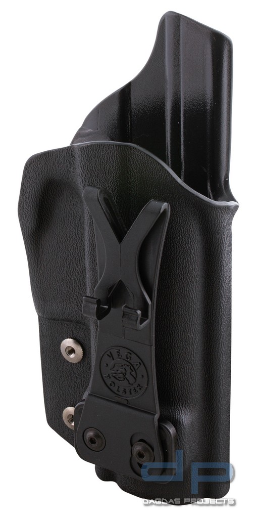 VEGA INNENBUNDHOLSTER SFP9 - RECHTS