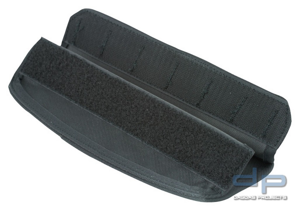 75Tactical SIGMA Schulterpolster verschiedene Farben