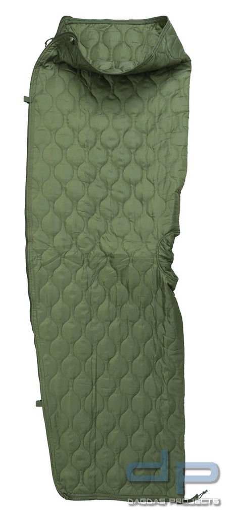 HELIKON SWAGMAN ROLL BASIC in verschiedenen Farben