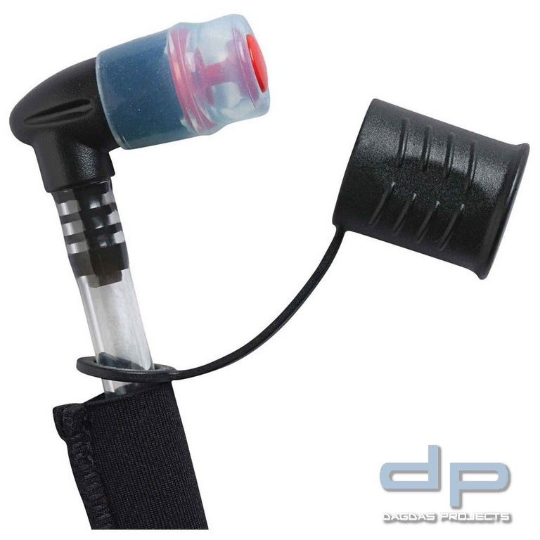 Ergodyne Flaches Hydrationspack Chill-Its 5155, 2 Liter