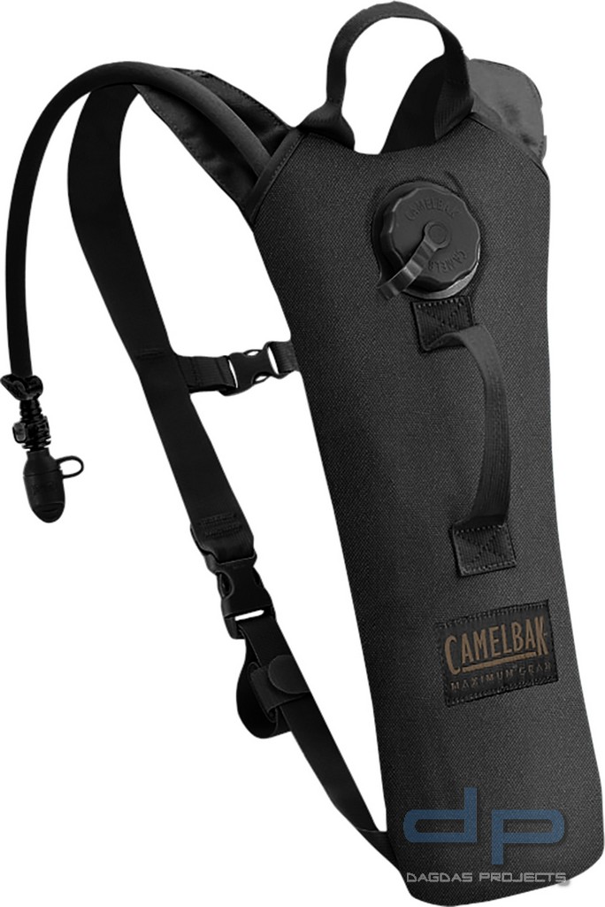 Camelbak ThermoBak 2L Mil Spec