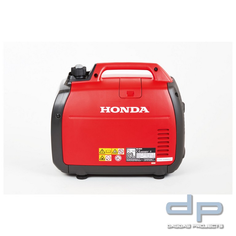 Honda Stromerzeuger EU22i