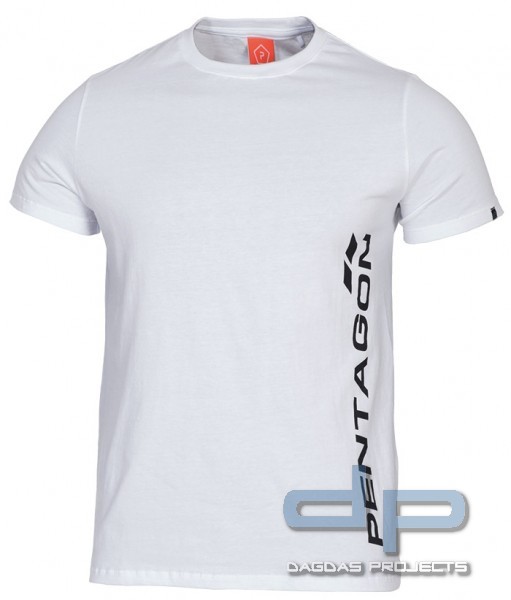 Pentagon Ageron T-Shirt Vertical