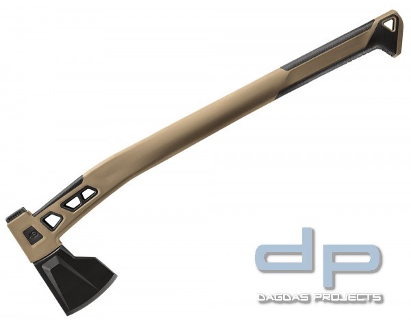 GERBER BUSHCRAFT AXE