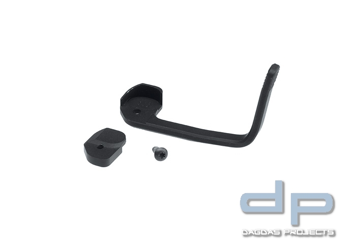 Magpul BAD Lever Verschlußfanghebel