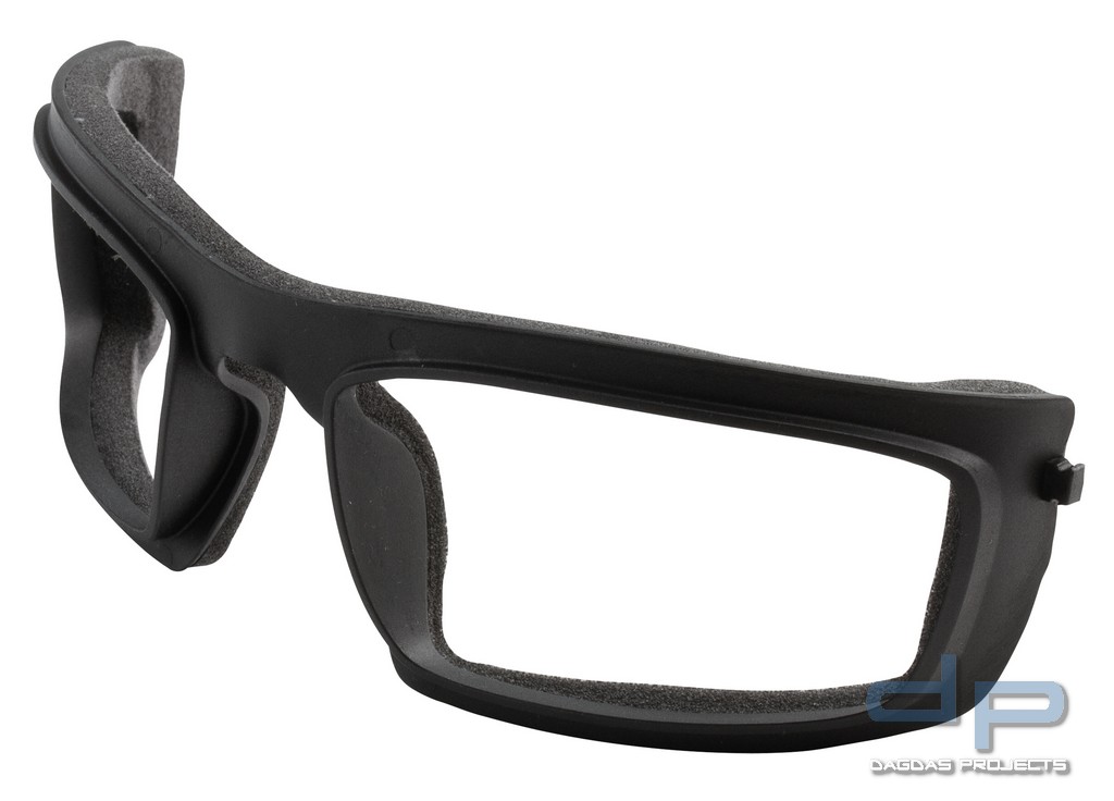 WILEY X GRID SONNENBRILLE POLARISIERT