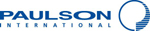 logo_paulson