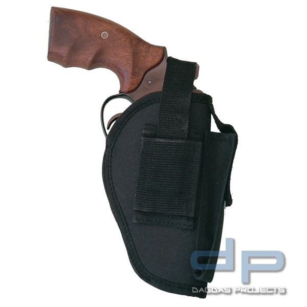 AKAH Universal Holster gross