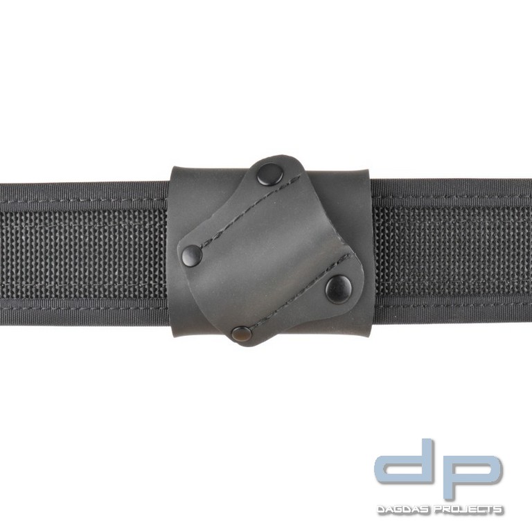 Holster für RSG, offene Trageweise