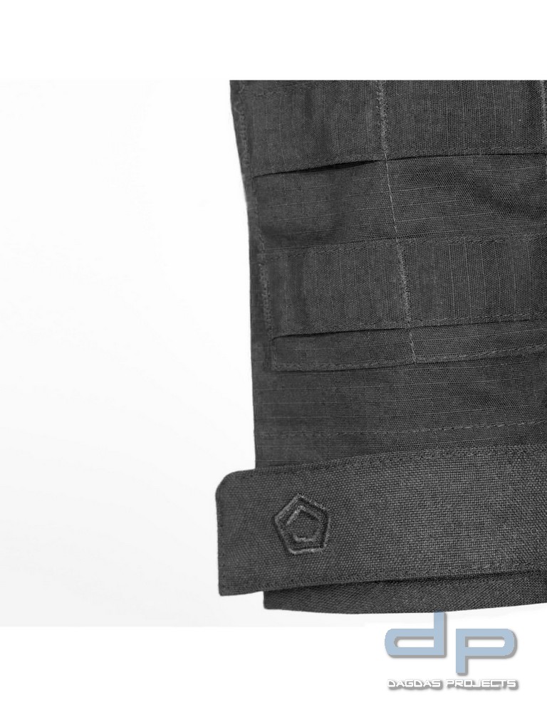 Pentagon Combat Shirt - Wolf -