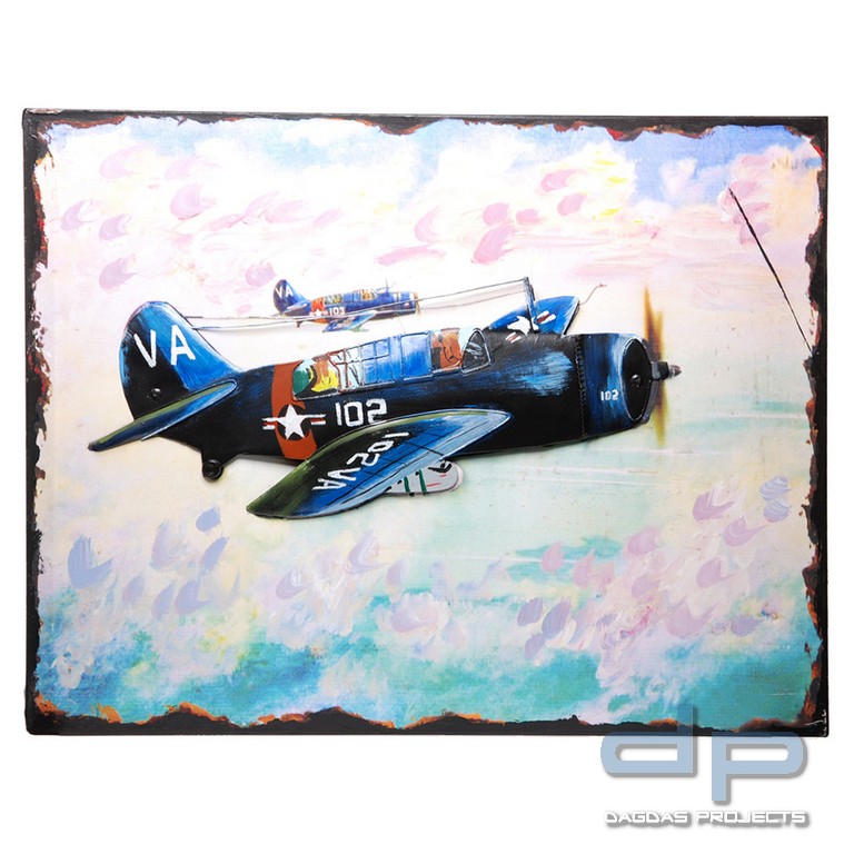 Metal Model Painting W102VA JLPT3363