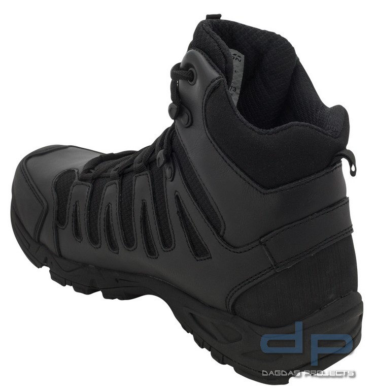 Pentagon Achilles Tactical Boot XTR 6"
